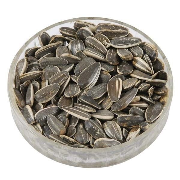 Sunflower Seeds, 100g - 100g