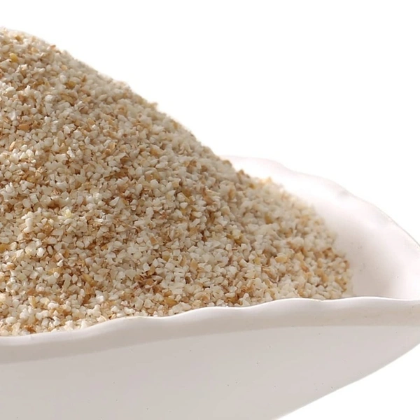 Sooji Wheat, 500g - 500g