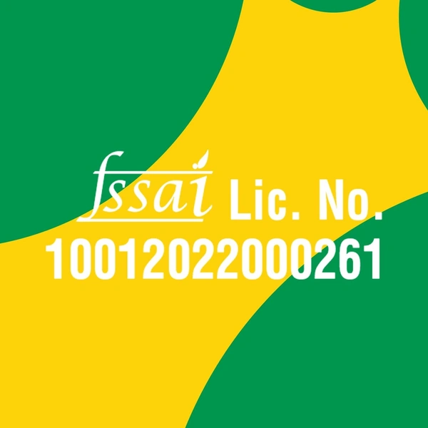 Sprite Lime Flavoured Soft Drink 2.25 L - 1.75L