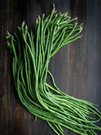 Payar 250g - 250g