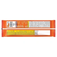Sunfeast Yippee Noodles Magic Masala 6 In One pack - 420g