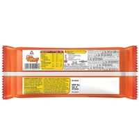 Sunfeast Yippee Noodles Magic Masala Four in One Pack Pouch, 280g - 280g