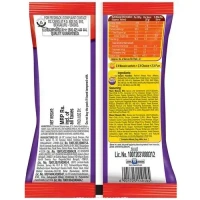 Sunfeast Yippee Noodles Mood Masala, 65g - 65g