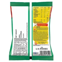 Sunfeast Yippee! Noodles Power Up Atta - 70g