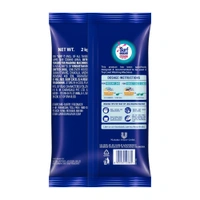 Surf Excel Matic Top Load Detergent Powder, 2 kg - 2 kg