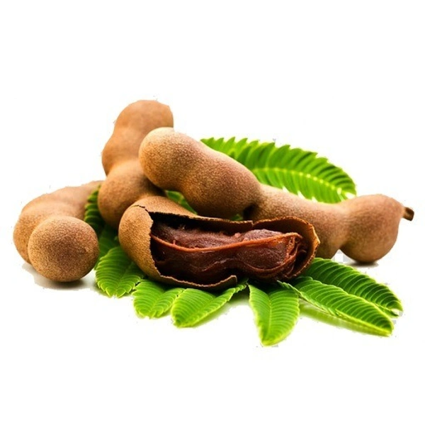 Sweet Tamarind, 1 Box - 1 Box