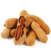 Sweet Tamarind, 1 Box - 1 Box