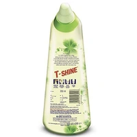 T-Shine Lig, 200 ml - 200 ml