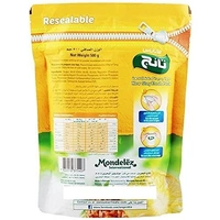 Tang Pineapple Instant Powdered Drink 375g - 375g