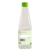 Tasty Nibbles Vinegar, 500 ml - 500 ml