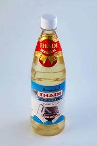 Thadi Sarasaparilla Syrup