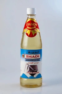 Thadi Sarasaparilla Syrup