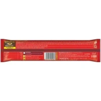 Top Ramen Noodles Masala Pouch, 560g - 560g
