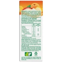 Tropicana Juice Mixed Fruit Delight Tetra Pack, 250 ml