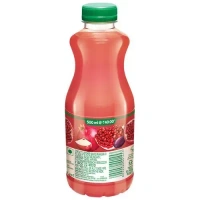 Tropicana Juices Pomegranate Delight, 500 ml