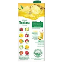 Tropicana Pineapple Delight - 1 ltr