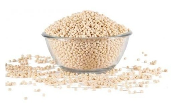 Urad, Ball (Uzhunnu) - 500g