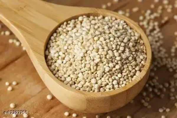 Quinoa Seeds, 200g - 200g