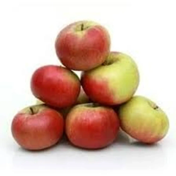 Apple - Misri 500g - 500g
