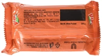 Vim Dishwash Bar Extra Anti Bac with Neem, 300g - 300g
