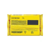 Vim Extra Anti Smell Pudina, 135g - 135g