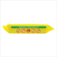 Vim Extra Anti Smell Pudina, 135g - 135g