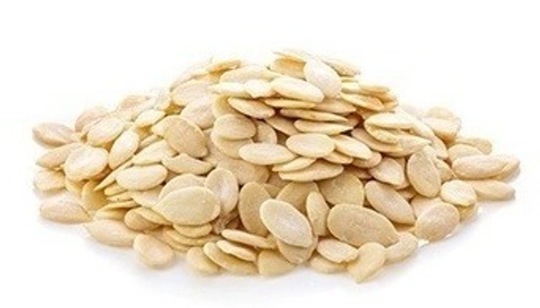 Watermelon Seeds, 100g - 100g