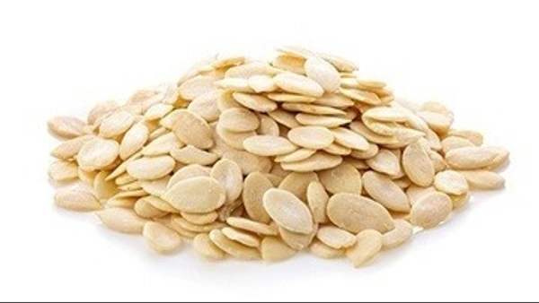 Watermelon Seeds, 100g - 100g