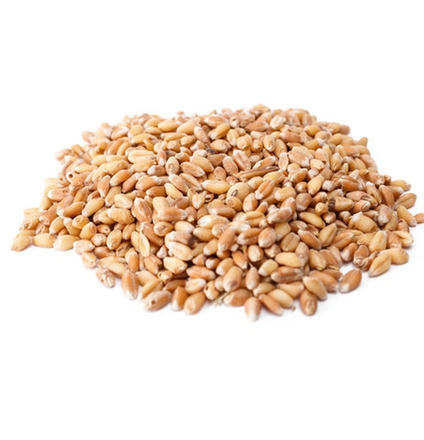 Wheat 1kg - 1kg