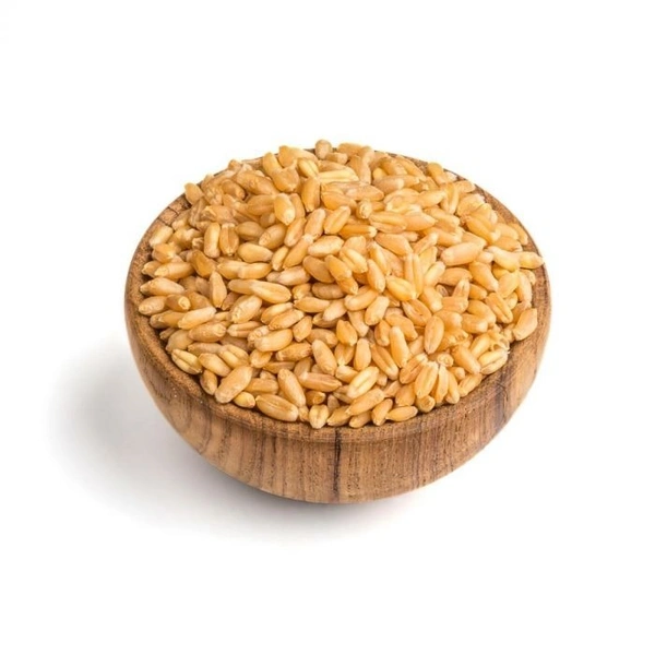 Wheat 1kg - 1kg