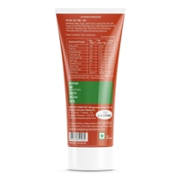Wingreens Schezwan Chilli Garlic Sauce, 100g - 180g