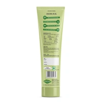 Wingreens Wasabi Mayo, 130g - 130g