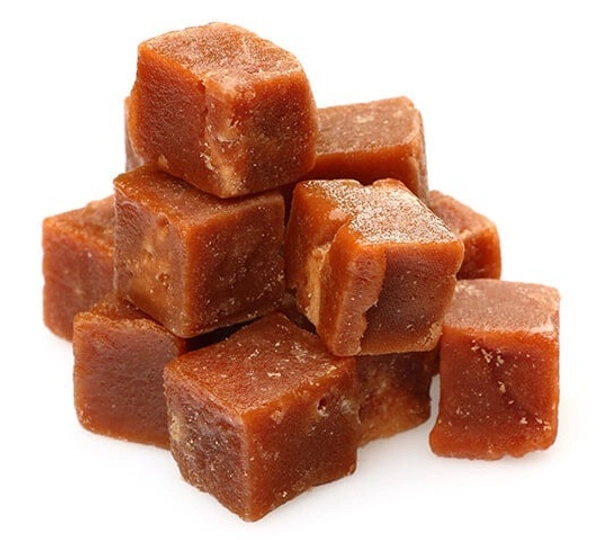 Jaggery, 1Kg - 1Kg