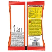 Yippee Magic Masala Noodles,70g - 70g