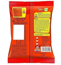 Yippee Magic Masala Noodles , 140g - 140g