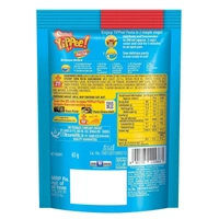 Yippee Sunfeast Yippee Pasta Tricolor Creamy Corn, 65g - 65g