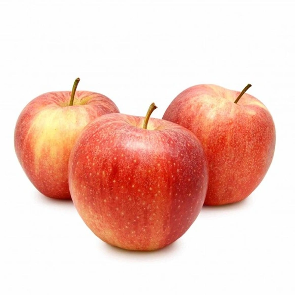 Apple - Italy 500g - 500g