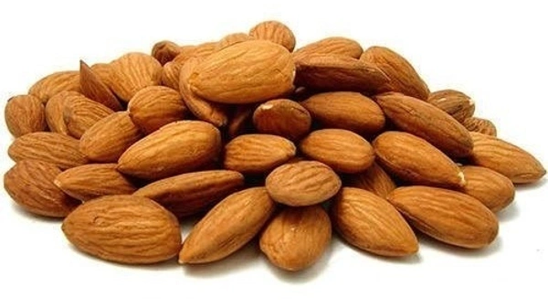 Almond - California, 500g - 500g