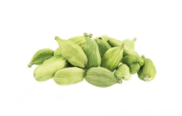Cardomom, 25g - 25g