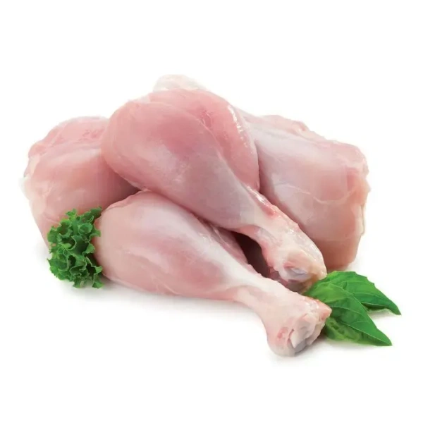 Fresh Chicken - Drumstick - 500g