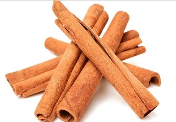 Cinnamon Churul (Karuvappatta) - 901002-1