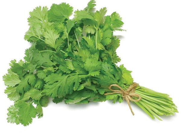 Coriander - Leaves 50g - 50g
