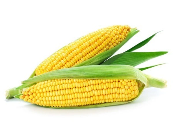Corn 500g - 500g