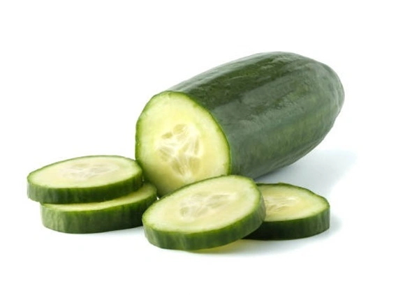 Kiyar 500g - 1Kg, 1Kg