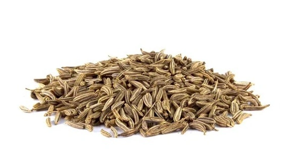 Cumin, 100g - 100g