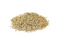 Cumin, 100g - 100g