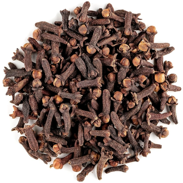 Cloves, 25g - 25g
