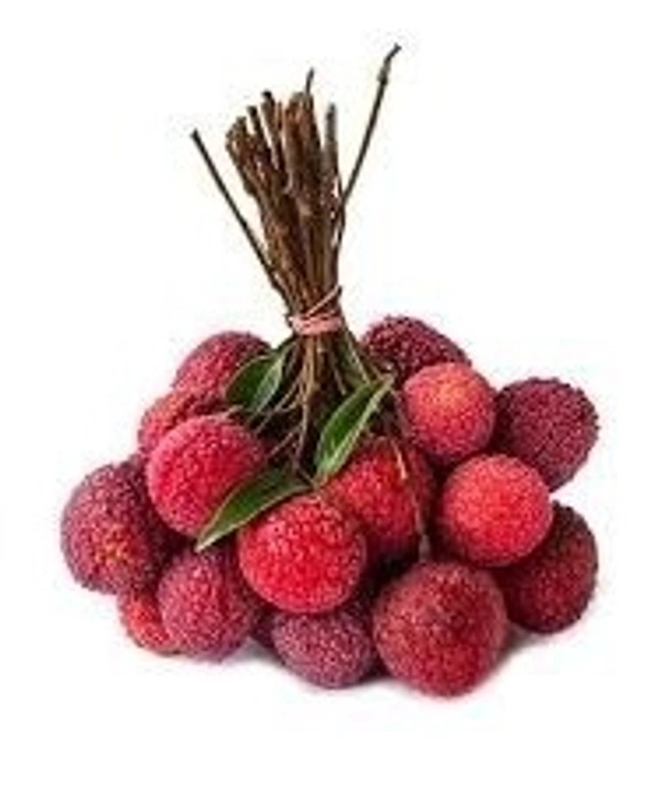 Litchi - 500g - 1Kg, 1Kg
