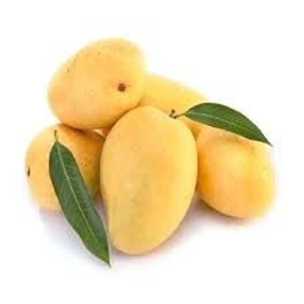 Mango Sotha -, 500g - 1Kg, 1Kg