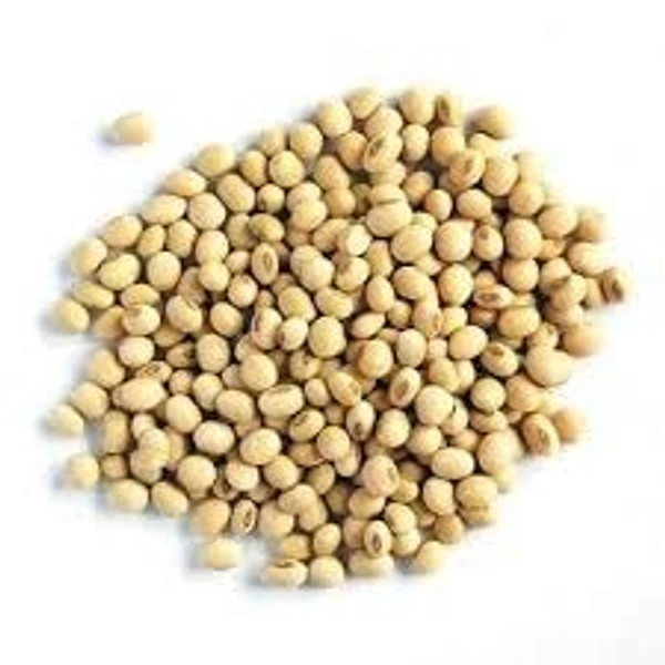 Soya Bean (Soya Parippu)